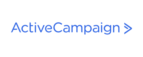 ActiveCampaign